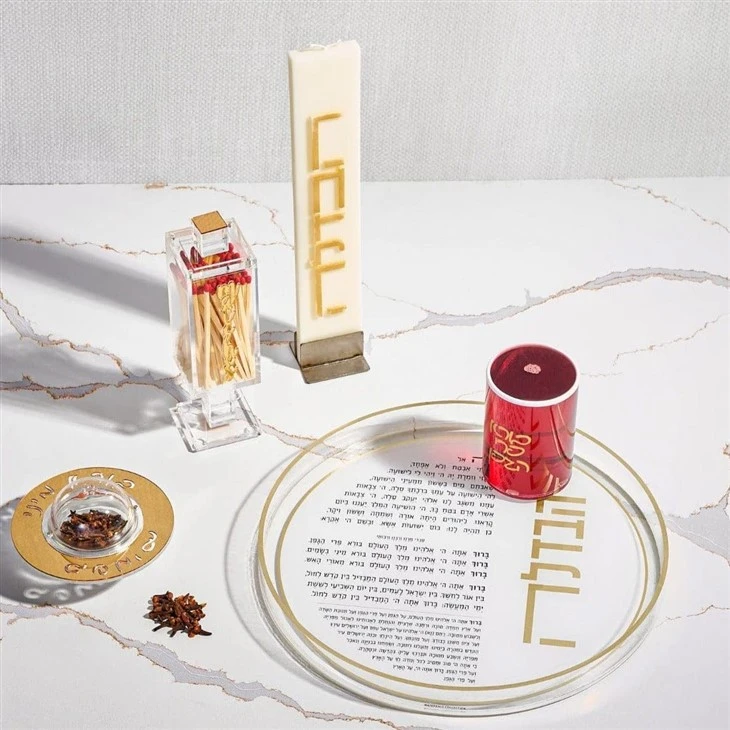 waterdale-collection-classic-2-0-havdalah-plate-tray-45092250059040 waterdale-collection-classic-2-0-havdalah-plate-tray-45092250059040