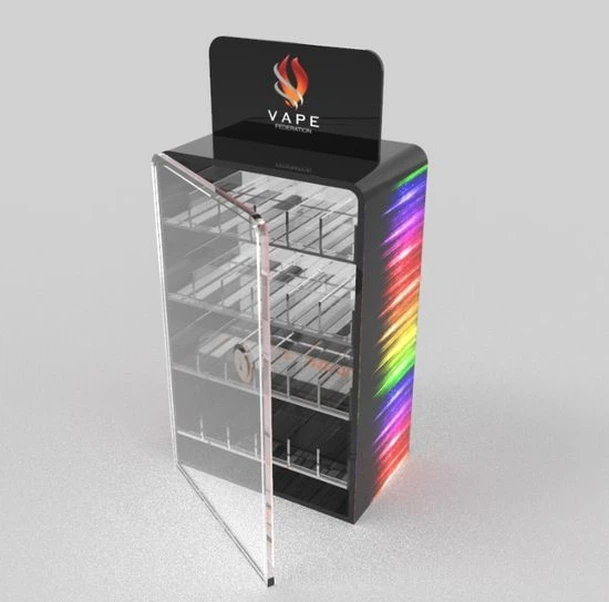 product-550-544 product-550-544